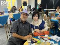 2nd PATA Philippines Chapter Business Assembly and Induction of New Members (12)